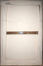 On Reflection II Oil | Todd Boppel,{{product.type}}
