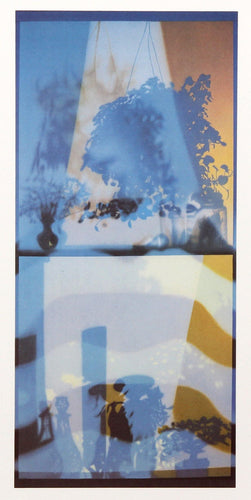 Once Upon a Time Lithograph | Jack Radetsky,{{product.type}}