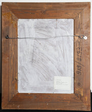 Op-Op-Pop Oil | Thomas D. Mahady,{{product.type}}