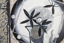 Op-Op-Pop Oil | Thomas D. Mahady,{{product.type}}