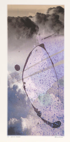 Opposites Attract Digital | Michael Knigin,{{product.type}}