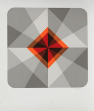 Orikus V Screenprint | Marko Spalatin,{{product.type}}