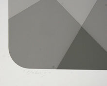 Orikus V Screenprint | Marko Spalatin,{{product.type}}