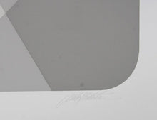 Orikus V Screenprint | Marko Spalatin,{{product.type}}