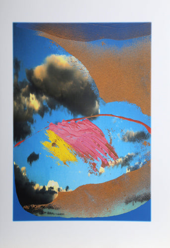 Paint and Sky Digital | Michael Knigin,{{product.type}}