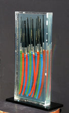 Paintbrushes VI Objects | Arman,{{product.type}}