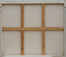 Palomino Pony Oil | Cheryl Laemmle,{{product.type}}