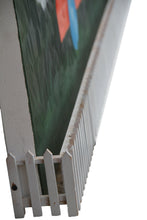 Palomino Pony Oil | Cheryl Laemmle,{{product.type}}