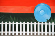 Palomino Pony Oil | Cheryl Laemmle,{{product.type}}