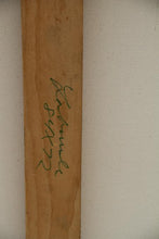 Palomino Pony Oil | Cheryl Laemmle,{{product.type}}