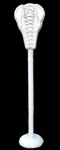 Parking Corsette Ceramic | Ken Page,{{product.type}}