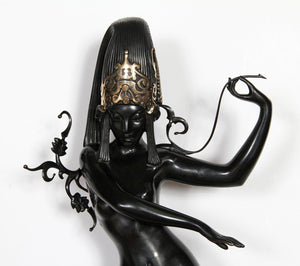 Parvati Metal | Allan Clark,{{product.type}}