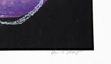 Past and Present Lithograph | Remo Farruggio,{{product.type}}
