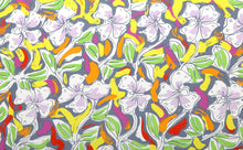 Pattern Field Screenprint | George Chemeche,{{product.type}}
