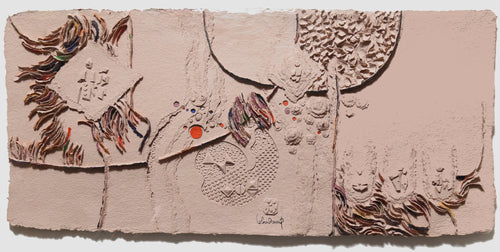 Paysage Paper | Lebadang (aka Hoi),{{product.type}}