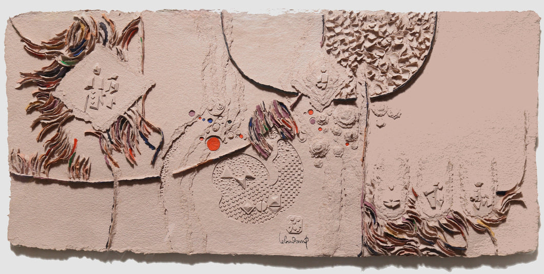 Paysage Paper | Lebadang (aka Hoi),{{product.type}}