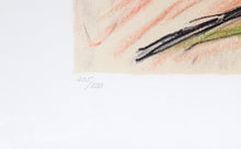 Paysanne et son Enfant Lithograph | Pablo Picasso,{{product.type}}