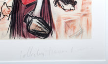 Paysanne et son Enfant Lithograph | Pablo Picasso,{{product.type}}