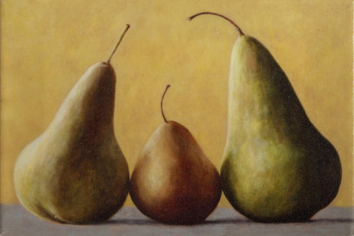 Pear Digital | Bill Chisholm,{{product.type}}