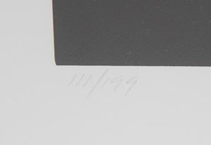 Peek a Boo Marilyn II Lithograph | Mel Ramos,{{product.type}}