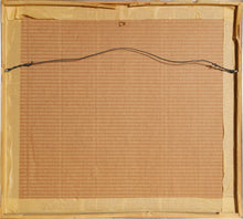 Pepper Screenprint | Ann Peacock,{{product.type}}