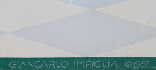 Performance Oil | Giancarlo Impiglia,{{product.type}}