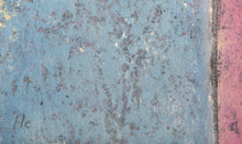 Personaje en la Ventana ( Personage at the Window) Etching | Rufino Tamayo,{{product.type}}