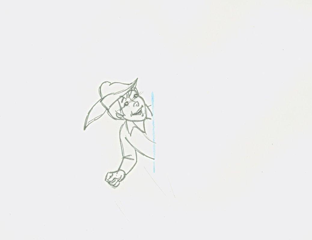 Peter Pan Peanut Butter - 13 Comic Book / Animation | Walt Disney Studios,{{product.type}}