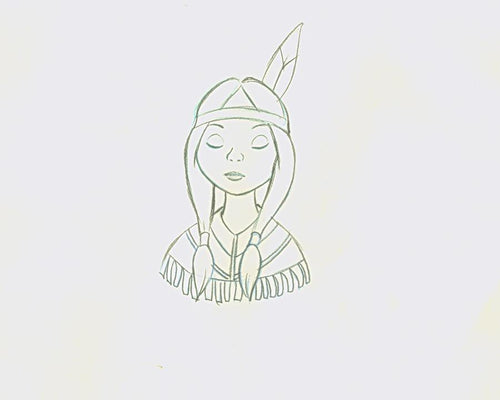 Peter Pan Peanut Butter - 6 Comic Book / Animation | Walt Disney Studios,{{product.type}}