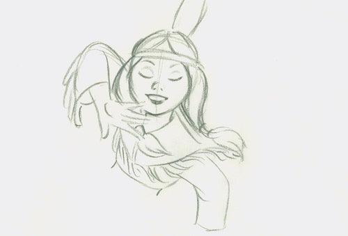 Peter Pan Peanut Butter - 9 Comic Book / Animation | Walt Disney Studios,{{product.type}}