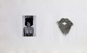 Photographs and Etchings Etching | Jim Dine,{{product.type}}