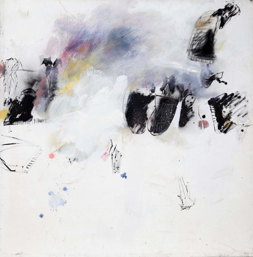 Piano Players Convention Mixed Media | Pedro Felix Perez,{{product.type}}