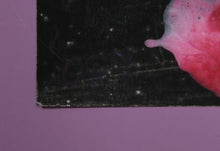 Pictore Extravagante 31 Acrylic | Leonardo Voci,{{product.type}}