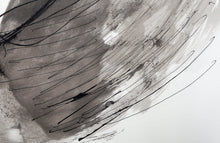Pigeons Lithograph | Pablo Picasso,{{product.type}}