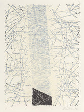 Pine Cut Down - C Lithograph | Alan Turner,{{product.type}}