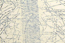 Pine Cut Down - C Lithograph | Alan Turner,{{product.type}}