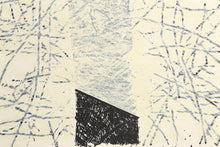 Pine Cut Down - C Lithograph | Alan Turner,{{product.type}}