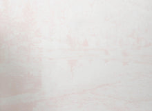 Pinte Meadow Lithograph | J. Cerri,{{product.type}}