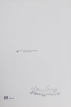 Plate Interpreted as a Whole (Whole Answer) from General Dynamic F.U.N. Portfolio Lithograph | Eduardo Paolozzi,{{product.type}}