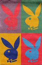 Playboy Tapestries and Textiles | Andy Warhol,{{product.type}}