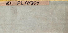 Playboy Tapestries and Textiles | Andy Warhol,{{product.type}}