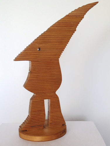 Plyman Wood | William Accorsi,{{product.type}}