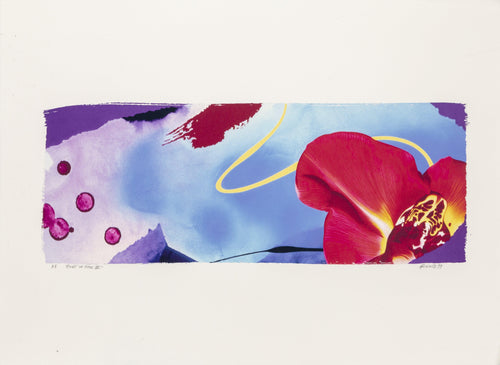 Point in Time III Digital | Michael Knigin,{{product.type}}