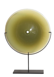 Pool Glass | SkLo,{{product.type}}