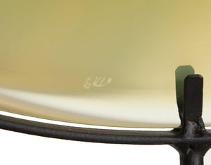 Pool Glass | SkLo,{{product.type}}