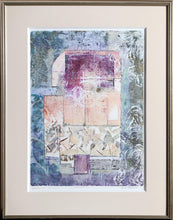 Portals 5 Oil | Anita Benarde,{{product.type}}