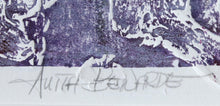 Portals 5 Oil | Anita Benarde,{{product.type}}