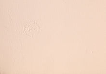 Portrait d'Enfant Lithograph | Pablo Picasso,{{product.type}}