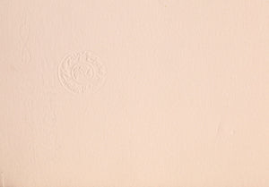 Portrait d'Enfant Lithograph | Pablo Picasso,{{product.type}}