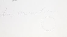 Portrait d'Enfant Lithograph | Pablo Picasso,{{product.type}}